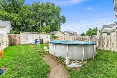 3056 W 104th Street, Loveland, OH 44111 - Photo 10