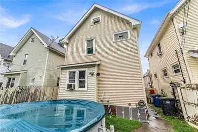 3056 W 104th Street, Loveland, OH 44111 - Photo 12