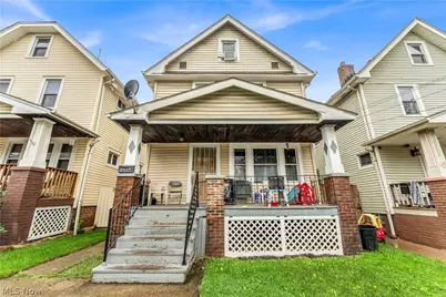 3056 W 104th Street, Loveland, OH 44111 - Photo 2