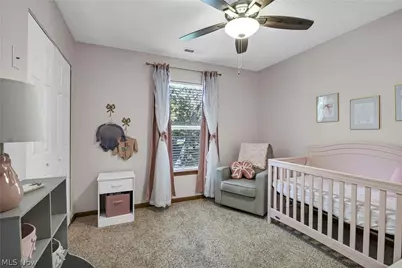 2144 Reserve Circle N, Lorain, OH 44053 - Photo 24