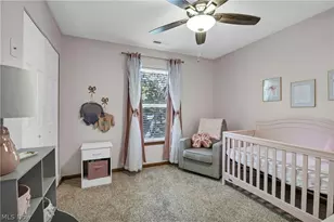 2144 Reserve Cir N, Lorain, OH 44053 - Photo 24