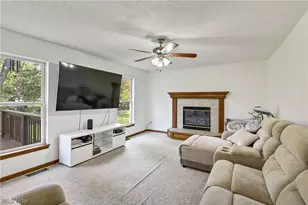 2144 Reserve Cir N, Lorain, OH 44053 - Photo 4