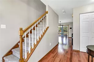 2144 Reserve Cir N, Lorain, OH 44053 - Photo 20