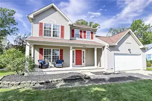 2144 Reserve Cir N, Lorain, OH 44053 - Photo 36