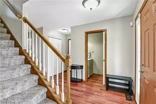 2144 Reserve Cir N, Lorain, OH 44053 - Photo 6