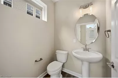2311 E 100th Street, Loveland, OH 44106 - Photo 10