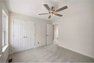 2311 E 100th Street, Loveland, OH 44106 - Photo 16