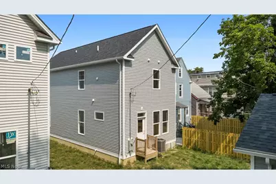 2311 E 100th Street, Loveland, OH 44106 - Photo 24
