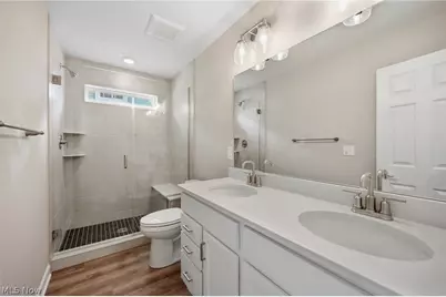 2311 E 100th Street, Loveland, OH 44106 - Photo 14