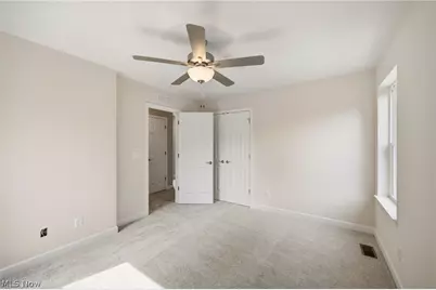 2311 E 100th Street, Loveland, OH 44106 - Photo 18