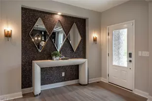 35666 Harold Ct, North Ridgeville, OH 44039 - Photo 16