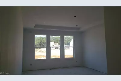 35666 Harold Court, North Ridgeville, OH 44039 - Photo 14