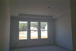 35666 Harold Ct, North Ridgeville, OH 44039 - Photo 14