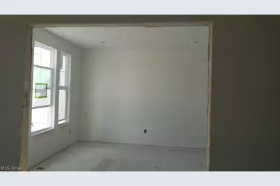 35666 Harold Court, North Ridgeville, OH 44039 - Photo 10