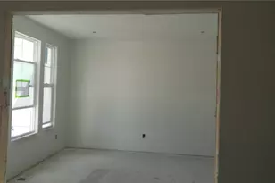 35666 Harold Ct, North Ridgeville, OH 44039 - Photo 10