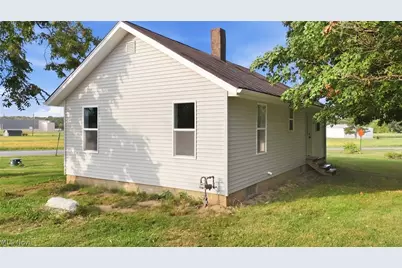 3772 State Route 39, Shelby, OH 44875 - Photo 14