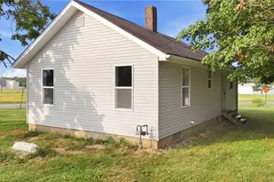 3772 State Route 39, Shelby, OH 44875 - Photo 14