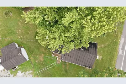 3772 State Route 39, Shelby, OH 44875 - Photo 16