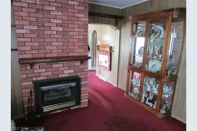 875 Washington, Bergholz, OH 43908 - Photo 16