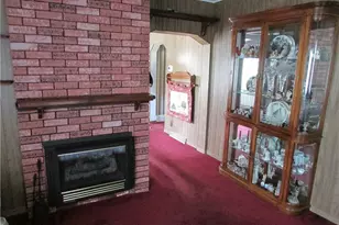 875 Washington, Bergholz, OH 43908 - Photo 16