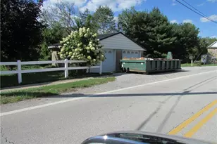 875 Washington, Bergholz, OH 43908 - Photo 6