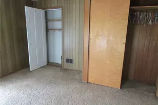 875 Washington, Bergholz, OH 43908 - Photo 22