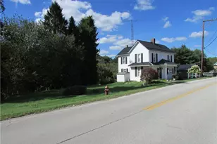 875 Washington, Bergholz, OH 43908 - Photo 4