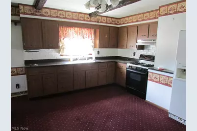 875 Washington, Bergholz, OH 43908 - Photo 10