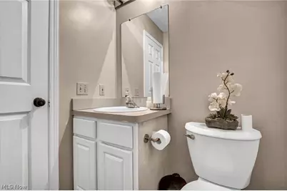 4226 River Ridge Drive, Loveland, OH 44109 - Photo 26