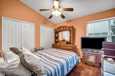 4226 River Ridge Drive, Loveland, OH 44109 - Photo 18
