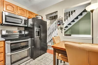 4226 River Ridge Drive, Loveland, OH 44109 - Photo 10