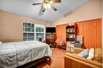 4226 River Ridge Drive, Loveland, OH 44109 - Photo 20