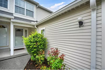 4226 River Ridge Drive, Loveland, OH 44109 - Photo 4