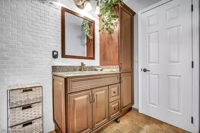 4226 River Ridge Drive, Loveland, OH 44109 - Photo 22