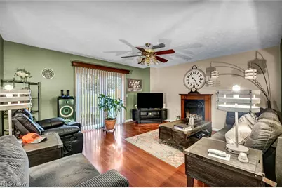 4226 River Ridge Drive, Loveland, OH 44109 - Photo 8