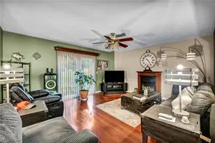 4226 River Ridge Dr, Loveland, OH 44109 - Photo 8