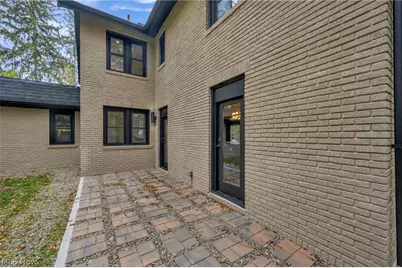 1555 W Market Street, Akron, OH 44313 - Photo 42