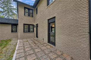 1555 W Market St, Akron, OH 44313 - Photo 42