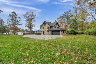 1555 W Market St, Akron, OH 44313 - Photo 38