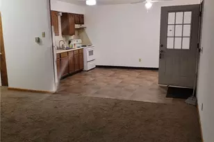 120 N Main St, Creston, OH 44217 - Photo 34