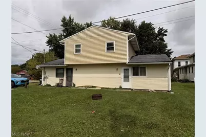 120 N Main Street, Creston, OH 44217 - Photo 1