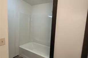 120 N Main St, Creston, OH 44217 - Photo 6