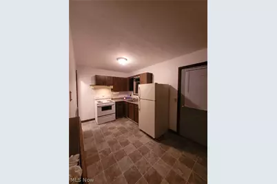 120 N Main Street, Creston, OH 44217 - Photo 2