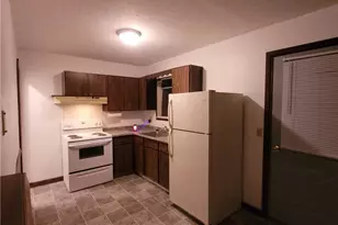 120 N Main St, Creston, OH 44217 - Photo 2