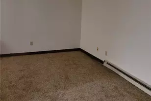 120 N Main St, Creston, OH 44217 - Photo 14
