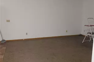 120 N Main St, Creston, OH 44217 - Photo 32