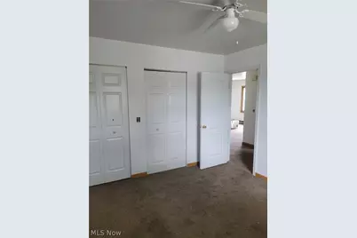 120 N Main Street, Creston, OH 44217 - Photo 30