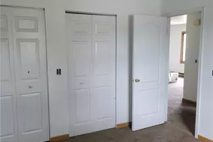 120 N Main St, Creston, OH 44217 - Photo 30