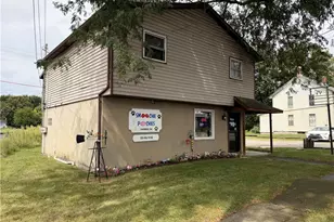120 N Main St, Creston, OH 44217 - Photo 28