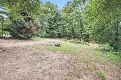4824 Manchester Road, New Franklin, OH 44319 - Photo 28